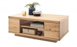Woodford Couchtisch Alone -Tischety Verkaufe 14308536 3 202101202235
