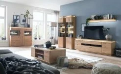 Woodford Couchtisch Alone -Tischety Verkaufe 14308536 5 202101202235