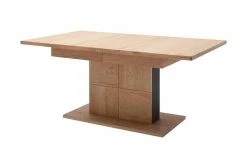 Säulen-Esstisch, ausziehbar Lavia -Tischety Verkaufe 14308553 1 202103101242