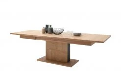 Säulen-Esstisch, ausziehbar Lavia -Tischety Verkaufe 14308553 4 202103101242