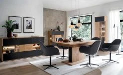 Säulen-Esstisch, ausziehbar Lavia -Tischety Verkaufe 14308553 5 202103101242