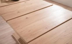 Säulen-Esstisch, ausziehbar Lavia -Tischety Verkaufe 14308553 7 202103101242