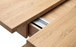 Säulen-Esstisch, ausziehbar Lavia -Tischety Verkaufe 14308553 8 202103101242