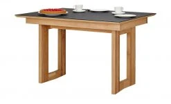 Woodford Kufentisch ausziehbar Tasha | ca. 130x90 cm -Tischety Verkaufe 14308569 7 202101202235