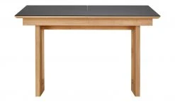 Woodford Kufentisch ausziehbar Tasha | ca. 130x90 cm -Tischety Verkaufe 14308569 8 202101202235