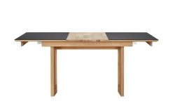 Woodford Kufentisch ausziehbar Tasha | ca. 150x90 cm -Tischety Verkaufe 14308570 1 202101202235