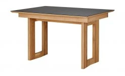 Woodford Kufentisch ausziehbar Tasha | ca. 150x90 cm -Tischety Verkaufe 14308570 2 202101202235