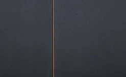 Woodford Kufentisch ausziehbar Tasha | ca. 150x90 cm -Tischety Verkaufe 14308570 5 202101202235