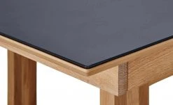 Woodford Kufentisch ausziehbar Tasha | ca. 150x90 cm -Tischety Verkaufe 14308570 6 202101202235