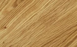 Woodford Säulentisch massiv Granger | ca. 220x100 cm -Tischety Verkaufe 14308574 4 202101202235