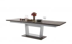 uno Säulentisch ausziehbar Aurelia -Tischety Verkaufe 14308634 5 202102092232