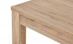 Esstisch ausziehbar Dekora | ca. 180x90 cm -Tischety Verkaufe 14308699 5 202101202235