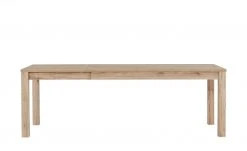 Esstisch ausziehbar Dekora | ca. 180x90 cm -Tischety Verkaufe 14308699 7 202101202235