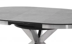 Keramiktisch rund Gwenn | Edelstahl 11 Keramiktisch rund Gwenn | Edelstahl -Tischety Verkaufe 14308738 3 202102162235