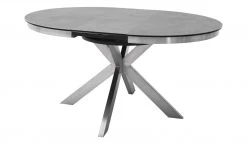 Keramiktisch rund Gwenn | Edelstahl 13 Keramiktisch rund Gwenn | Edelstahl -Tischety Verkaufe 14308738 6 202102162235