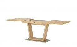 Esstisch ausziehbar Pina | ca. 160x90 cm -Tischety Verkaufe 14308795 10 202101272238