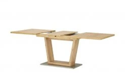 Esstisch ausziehbar Pina | ca. 160x90 cm -Tischety Verkaufe 14308795 11 202101272238