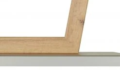 Esstisch ausziehbar Pina | ca. 160x90 cm -Tischety Verkaufe 14308795 5 202101272238