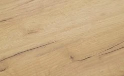 Esstisch ausziehbar Pina | ca. 160x90 cm -Tischety Verkaufe 14308795 8 202101272238