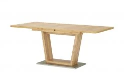 Esstisch ausziehbar Pina | ca. 160x90 cm -Tischety Verkaufe 14308795 9 202101272238