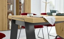 Musterring Esstisch Skaagen | 200x100 cm -Tischety Verkaufe 14308881 2 202101202235