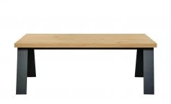 Musterring Esstisch Skaagen | 200x100 cm -Tischety Verkaufe 14308881 6 202101202235