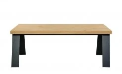 Musterring Esstisch Skaagen | 220x100 cm -Tischety Verkaufe 14308882 3 202101202235