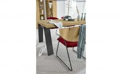 Musterring Esstisch Skaagen | 220x100 cm -Tischety Verkaufe 14308882 4 202101202235