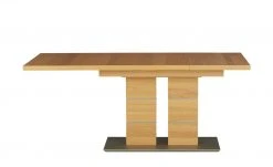 Säulentisch ausziehbar Casablanca | 120|cm -Tischety Verkaufe 14308900 10 202101272238