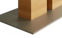 Säulentisch ausziehbar Casablanca | 120|cm -Tischety Verkaufe 14308900 3 202101272238