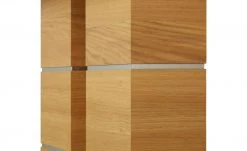 Säulentisch ausziehbar Casablanca | 120|cm -Tischety Verkaufe 14308900 4 202101272238