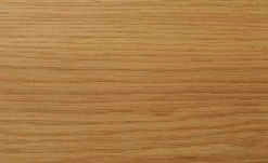 Säulentisch ausziehbar Casablanca | 120|cm -Tischety Verkaufe 14308900 9 202101272238