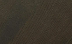 Design-Säulentisch Kingsman | 160|cm -Tischety Verkaufe 14308901 5 202104132232