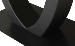 Design-Säulentisch Kingsman | 160|cm -Tischety Verkaufe 14308901 6 202104132232