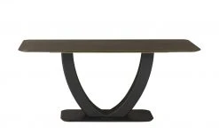 Design-Säulentisch Kingsman | 200|cm -Tischety Verkaufe 14308903 8 202104132232