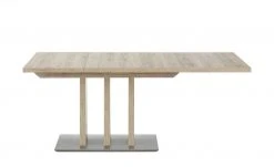 Säulentisch ausziehbar Spider 2 | 120|cm -Tischety Verkaufe 14308904 3 202101272238