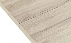 Säulentisch ausziehbar Spider 2 | 120|cm -Tischety Verkaufe 14308904 6 202101272238