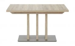 Säulentisch ausziehbar Spider 2 | 120|cm -Tischety Verkaufe 14308904 7 202101272238