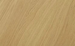 Design-Säulentisch Drive | 180|cm -Tischety Verkaufe 14308929 2 202104132232