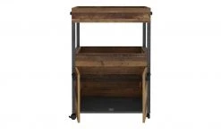 Barwagen Woody -Tischety Verkaufe 14308947 2 202206162233