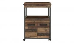 Barwagen Woody -Tischety Verkaufe 14308947 3 202206162233