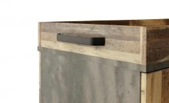 Barwagen Woody -Tischety Verkaufe 14308947 4 202206162233