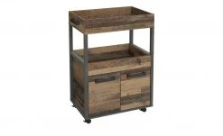 Barwagen Woody -Tischety Verkaufe 14308947 5 202206162233