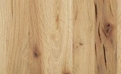 Säulentisch massiv Floyd | 160|cm 9 Säulentisch massiv Floyd | 160|cm -Tischety Verkaufe 14309004 1 202104132232