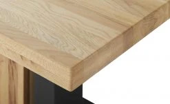 Säulentisch massiv Floyd | 160|cm 11 Säulentisch massiv Floyd | 160|cm -Tischety Verkaufe 14309004 3 202104132232