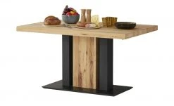 Säulentisch massiv Floyd | 160|cm 12 Säulentisch massiv Floyd | 160|cm -Tischety Verkaufe 14309004 4 202104132232