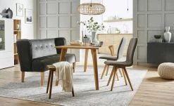 Woodford Esstisch Kalle | 160|cm