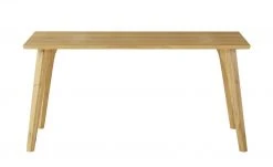 Woodford Esstisch Kalle | 160|cm -Tischety Verkaufe 14309020 14 202203102232