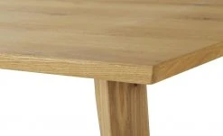 Woodford Esstisch Kalle | 160|cm -Tischety Verkaufe 14309020 5 202203102232