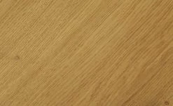 Woodford Esstisch Kalle | 160|cm -Tischety Verkaufe 14309020 6 202203102232